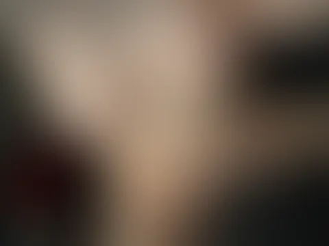 Viel zu heiß für Kleidung🥵🥰