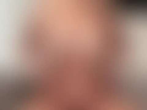 Dildo Sb😏💦
