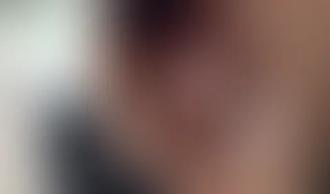 S****a Schlucken und Fan lutschen đ„”đđ
