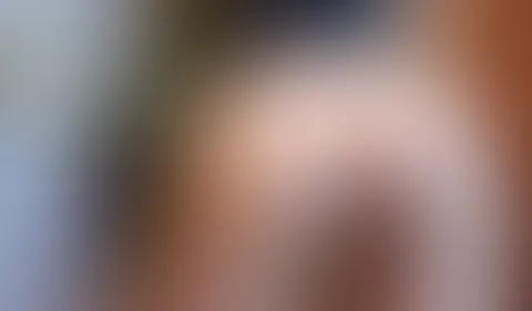 Türchen fünf 🎄💦ASS DAY😈💋 Ass Deluxe twerk 🍑🫢 soll ich das auf deinem S*****z machen Babe ? 😈💦 Heute kommt noch viel A***h stuff 😋sei gespannt 🤤💦