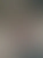 Vollkommen nackt , mein body aus allen Perspektiven