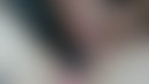 Squirting