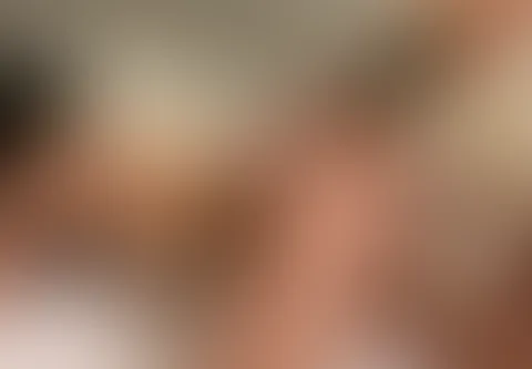 Erstes sextape online 💦🔥🔞
