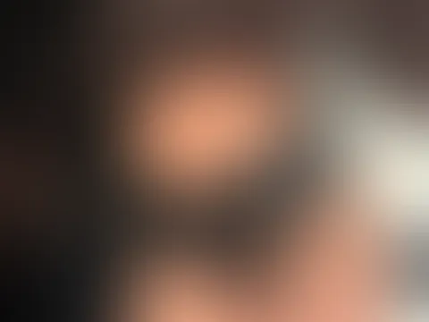 Guten Morgen… heute wird ein schöner Tag … ich starte gerne Dirty , machst du mit ?? Dann komm ran 😉🫵🏼