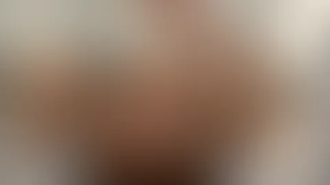 Guten morgen 💕