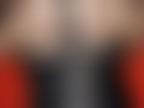 Outfit für meinen Clubbesuch