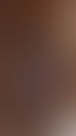 Schön das S****a auf die Möpse😏🥵💦