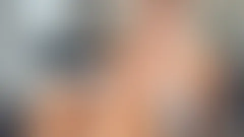 Would you like to see more?