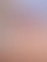 Was macht die brave Frau 😇 wenn der Mann nicht zu Hause ist😈 richtig SB🔥🔥🔥