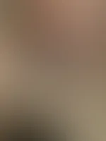 Diese prallen Brüste warten nur auf dich...🔥🔥🔥 also, wie würdest du sie verwöhnen ? 🥵