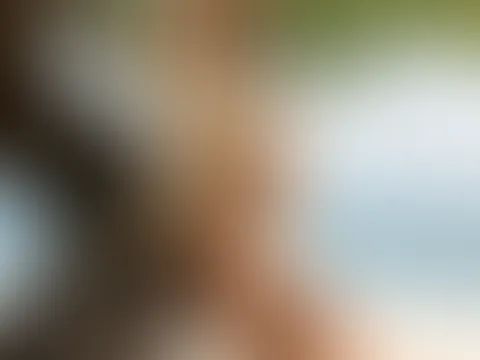 Erzähl mir deinen ersten Gedanken, als du das Bild gesehen hast. 😏❤️