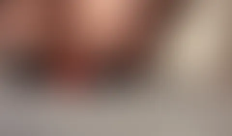 Mein aufblasbarer Plug hilft heute für ganz weite Dehnung