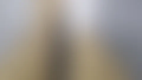 Anziehen oder ausziehen? 🙃