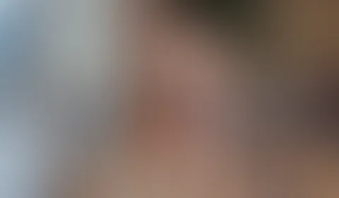 Reitend zum Orgasmus gespritzt! S****t Fontäne Extreme!