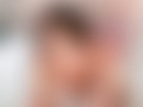 2 XXL Dildos/ S****t/ Orgasmus/ fisting