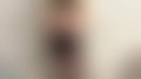 What do you say to me as your mistress?