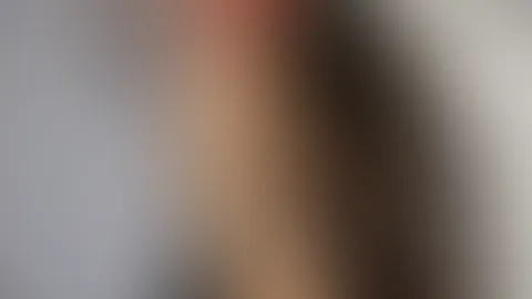 Fanseven.com 💗 https://fanseven.com/de/creator/itsfelize