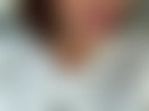 Fühlt euch umarmt.💙