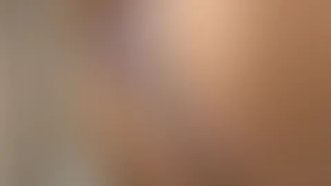Gefällt er dir?🥰