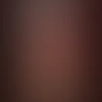 Lust auf mein neues Video? (Wildes rot) Kleiner Vorgeschmack…  ich bin richtig geil gekommen💋