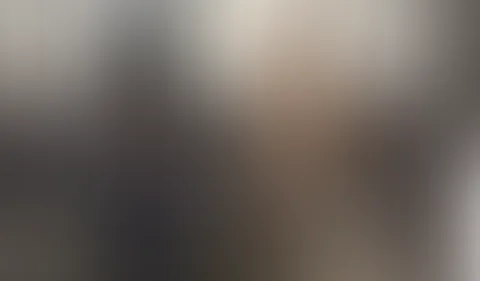 P**sen im Handstand