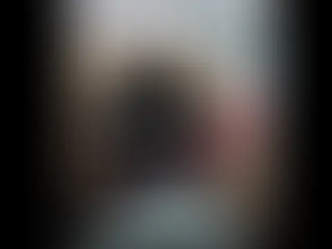 Analf**k & Ass to Mouth Blowjob 😈💦