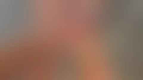 Hände und Füße 🥰