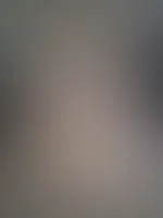 Willst du es scharf haben? Im FeedAbo siehst du so viel mehr💋🔥
