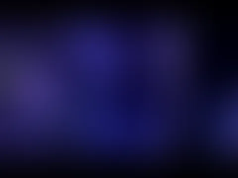 Mal wieder ein kleiner Video zusammenschnitt hehe đ«¶đđ