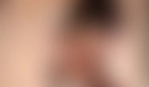 Mein erster Blowjob!