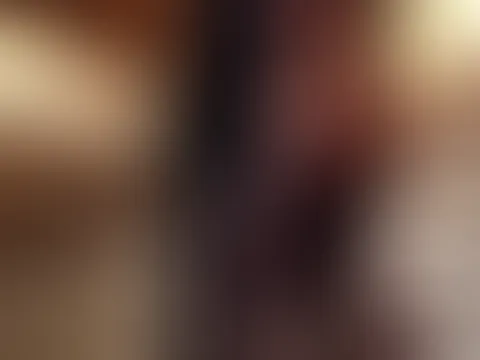 Kleiner Vorgeschmack auf das Wochenend Video😏🥵 Monas Strape hat mich so geil gemacht😍