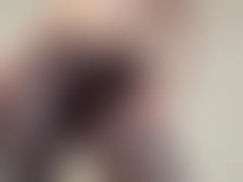 You’re so easy to control. You react too quickly. Think too emotionally. Lose concentration the second temptation is placed in front of you. Unlock the video and feel your discipline slowly disappear
