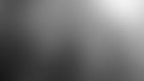 Neugierig …