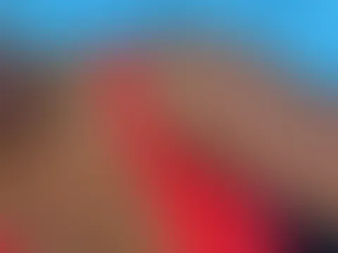 💦😝🔥