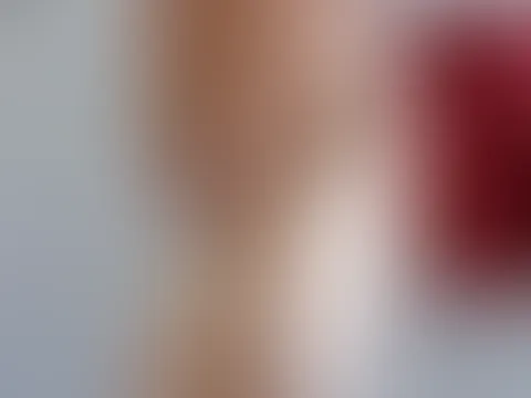 Kleine Nummer zwischendurch und Anleitung zu "wie ärgere ich meinen Mitbewohner wenn er dringend ins Bad muss"
