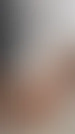 Heute gibt es ein Titten Bild und Titten Reel zum Bild des Tagesđ