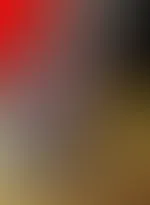 Soll ich deinen Haushalt für dich über nehmen ? 💦😏