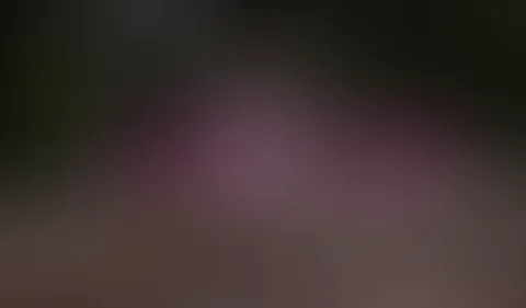Erstes mal Outdoor für euch gep**st!