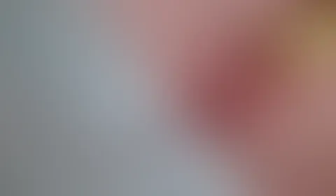 Erstes Vergnügen mit meinem "Goldjungen"🥰