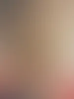 Ich hoffe, alle hatten einen schönen Sonntag 😘
