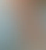 Hallo ihr süßen. Ich freu mich auf euch und bin gespannt wohin unsere Reise geht ;)