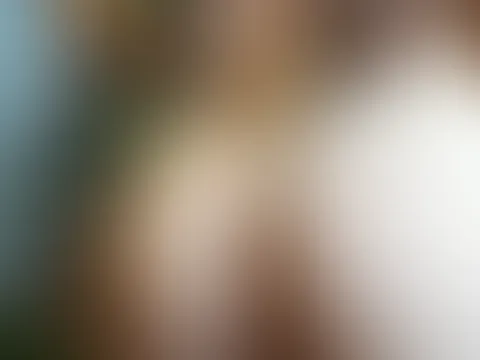 🥰🥵😈