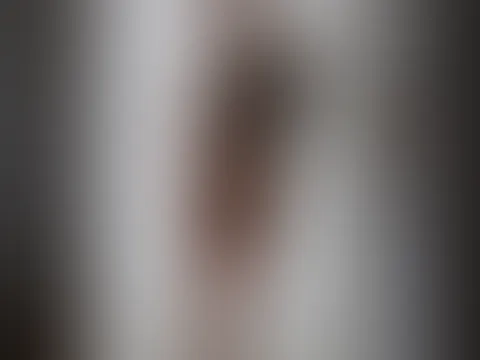 Guten Morgen… ich wünsche Dir einen guten Start in die neue Woche 😘🫴🏼… bleib stark und zieh dich warm an ☝🏼