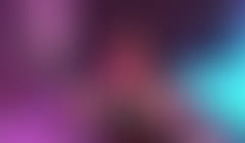 Ich zeige dir was richtiges ASMR ist und bringe deinen S*****z zum explodieren. Für echtes ASMR braucht man ein spezielles Mikrofon. Ein normales Mikro geht für richtiges ASMR nicht. Ich habe solch ei