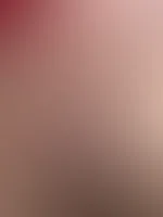 Schonmal so eine vollgewixxte p***y gesehen?😏💦