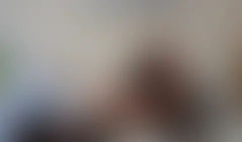 Hot StrapOn Lesben S*x mit Janina Secrets