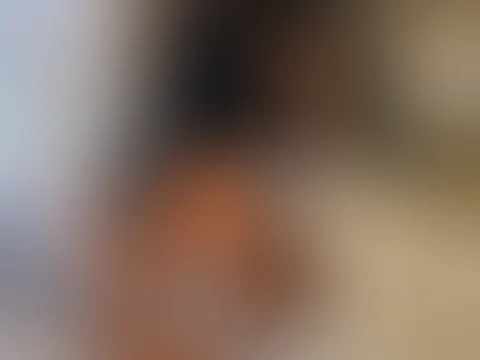 Montagmorgen fühlt sich echt gut an, wenn man im Bett bleiben kann 😌 Keine Hektik, nur ich, Kaffee und gute Laune