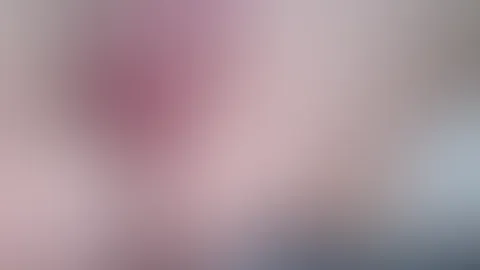 Watch me get my p***y stroked 🌶️