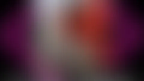 Mehr vom Event - coming soon 😍