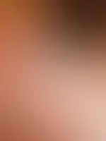 ⚠️GUTSCHEINCODES SIND AB JETZT AKTIV⚠️ So Baby ab jetzt sind hier für jeden meine Rabatcodes aktiv! 🎉 Spare mit MaMyFeed50 50% auf mein Feed Abo und mit MaMylene20 20% auf meine kompletten Bilder, Vi